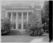 Greenville Junior High School 